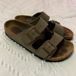 Women’s Birkenstock